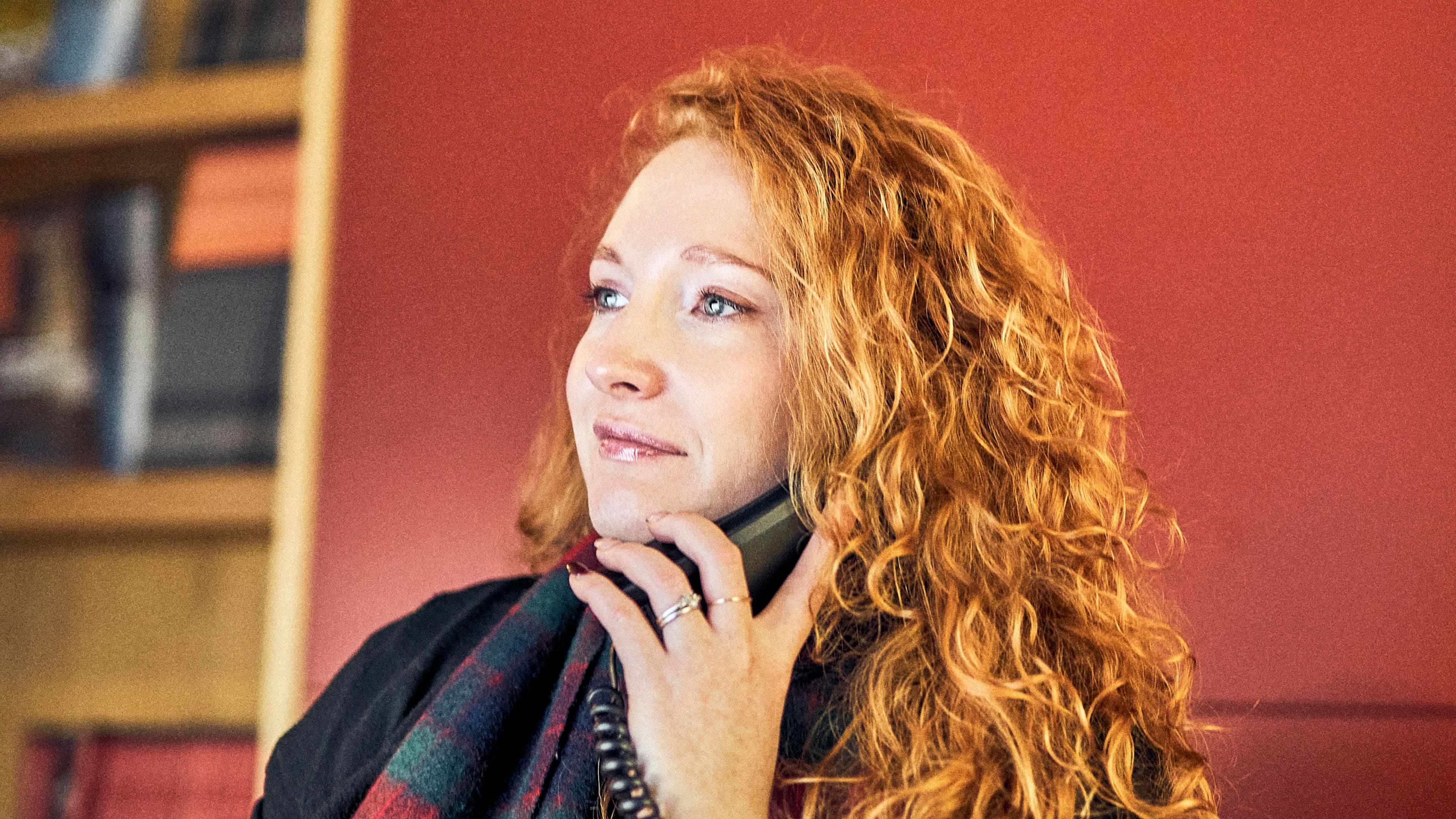 What Happens When You Bring an Item to an Auction House?