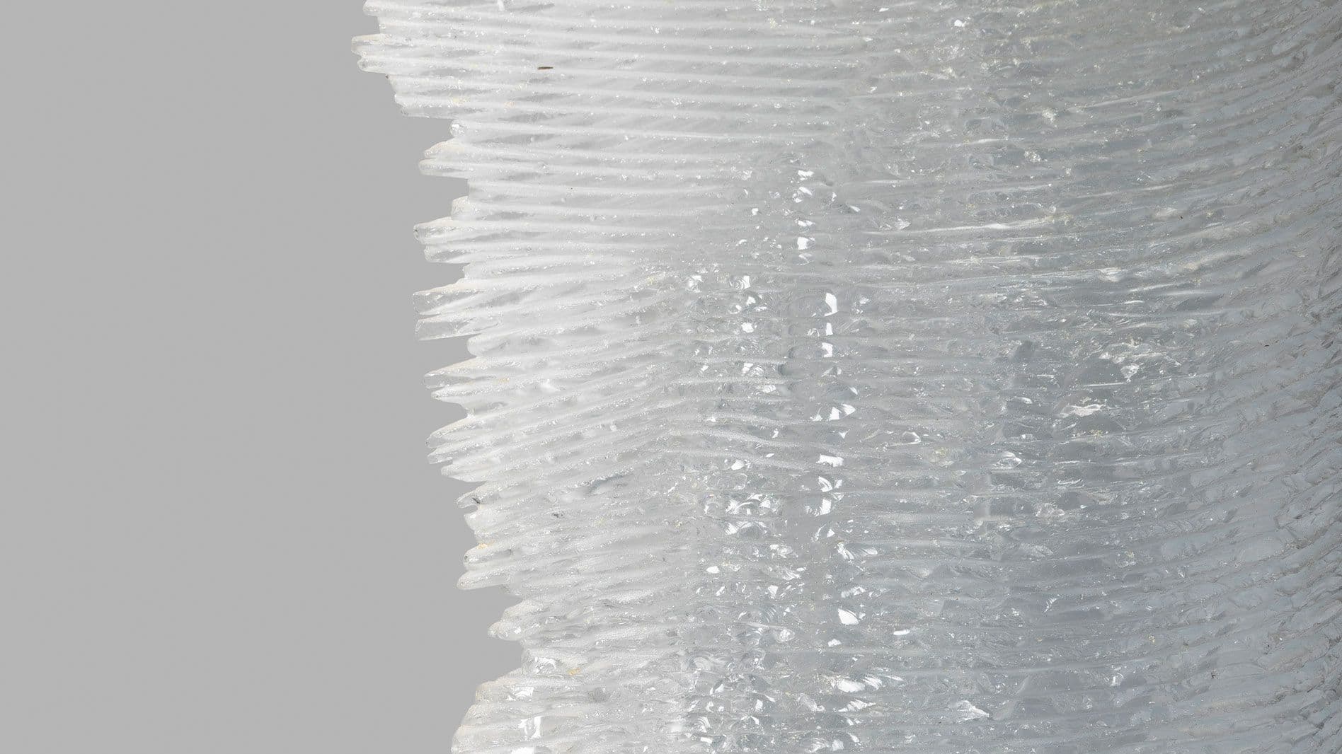 Online Design Auctions Based in Edinburgh and London