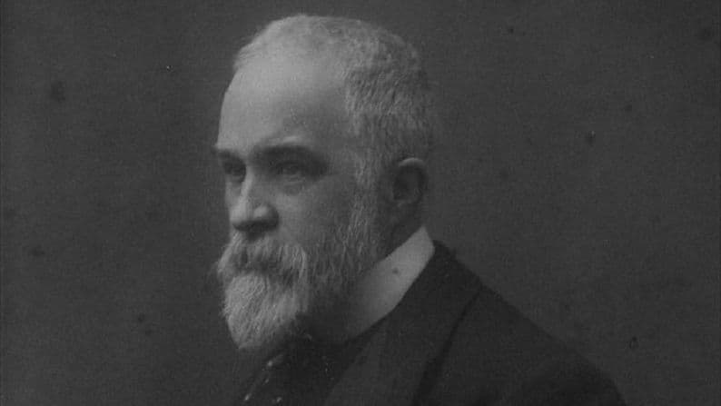Edward Clifford | Valuations, Sell, Buy at Auction