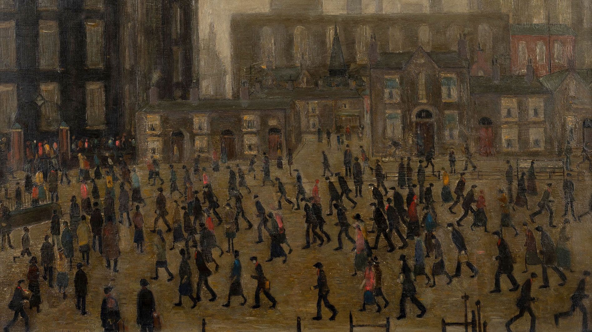 Fine Art Auctions | Online, Edinburgh, London