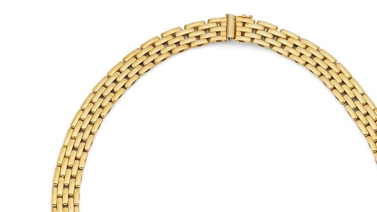 FOPE | Jewellery Valuations, Buy, Sell at Auction