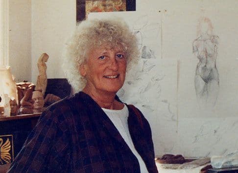 Elisabeth Frink | Valuations, Buy, Sell at Auction