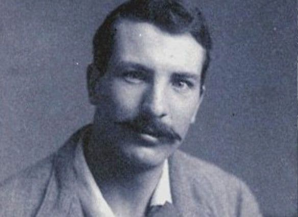 Herbert MacNair | Valuations, Sell Buy at Auction