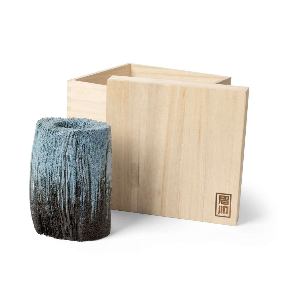 Jongjin Park | South Korean 1982 -