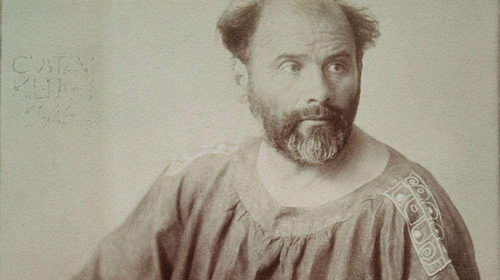 Gustav Klimt | Valuations, Buy, Sell at Auction