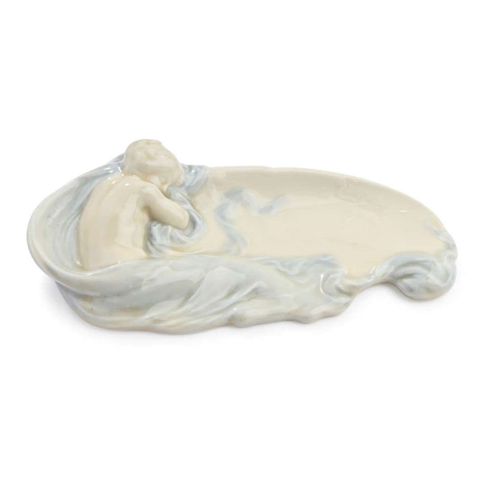 Camille Tharaud | Valuations, Buy, Sell at Auction