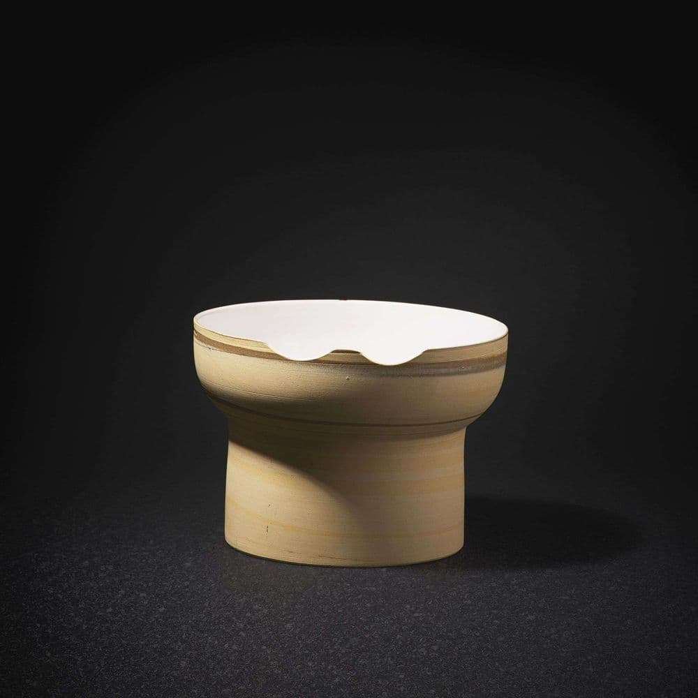 Gordon Baldwin | Valuations, Buy, Sell at Auction