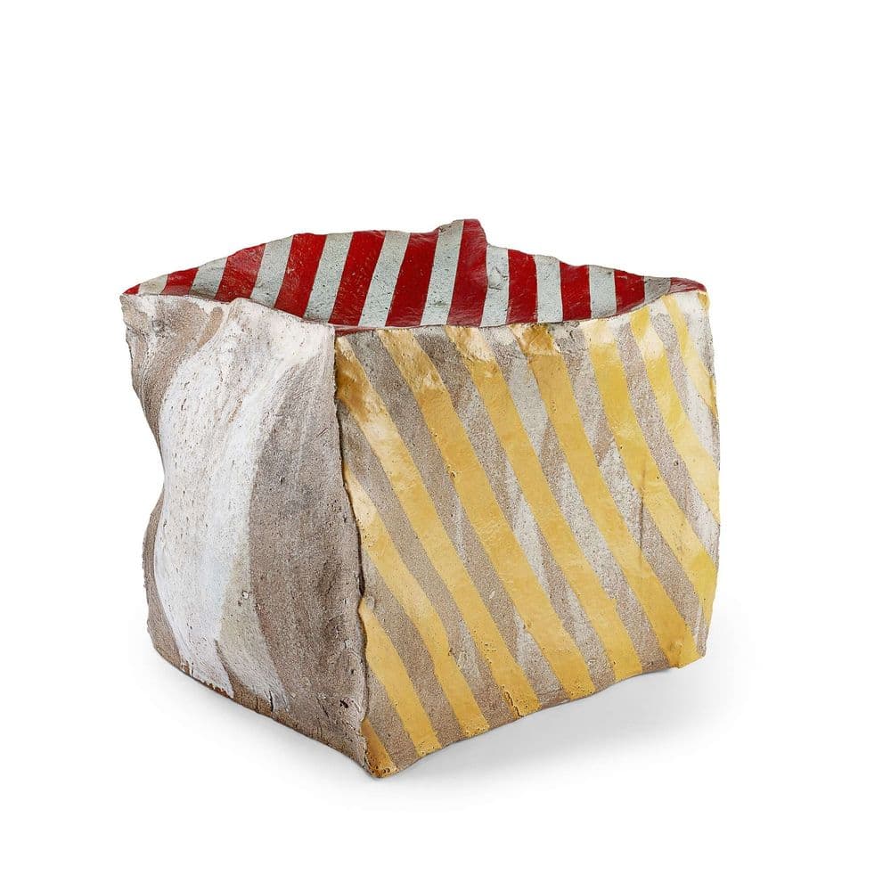 Anthony Hepburn | British 1942 - 2015