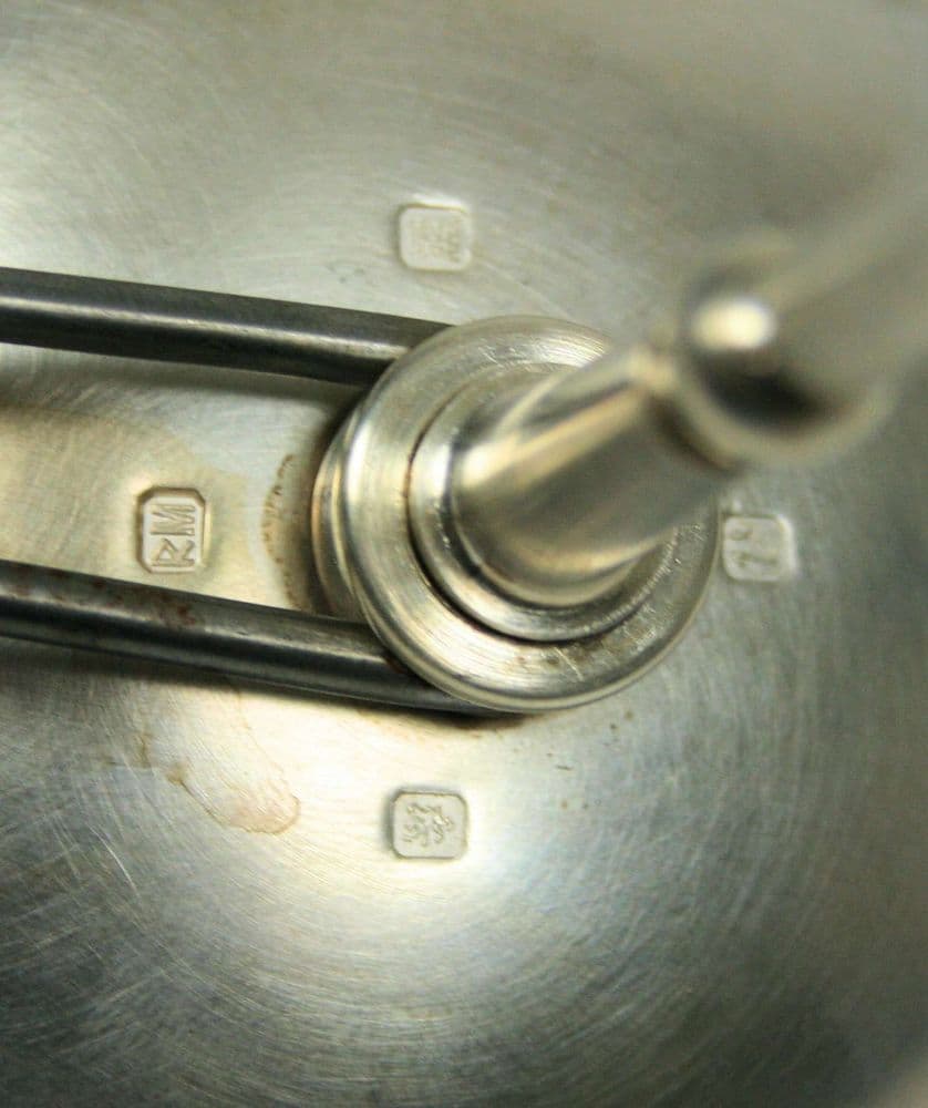 Roger Millar | Valuations, Buy, Sell at Auction