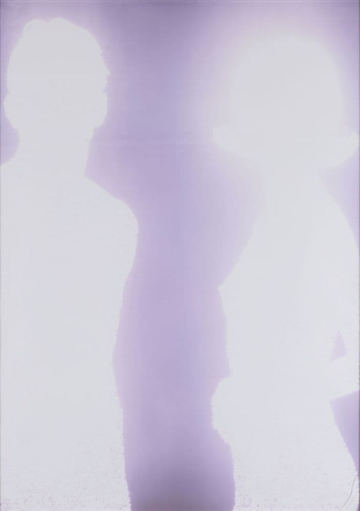 Christopher Bucklow | Valuation, Buy, Sell at Auction