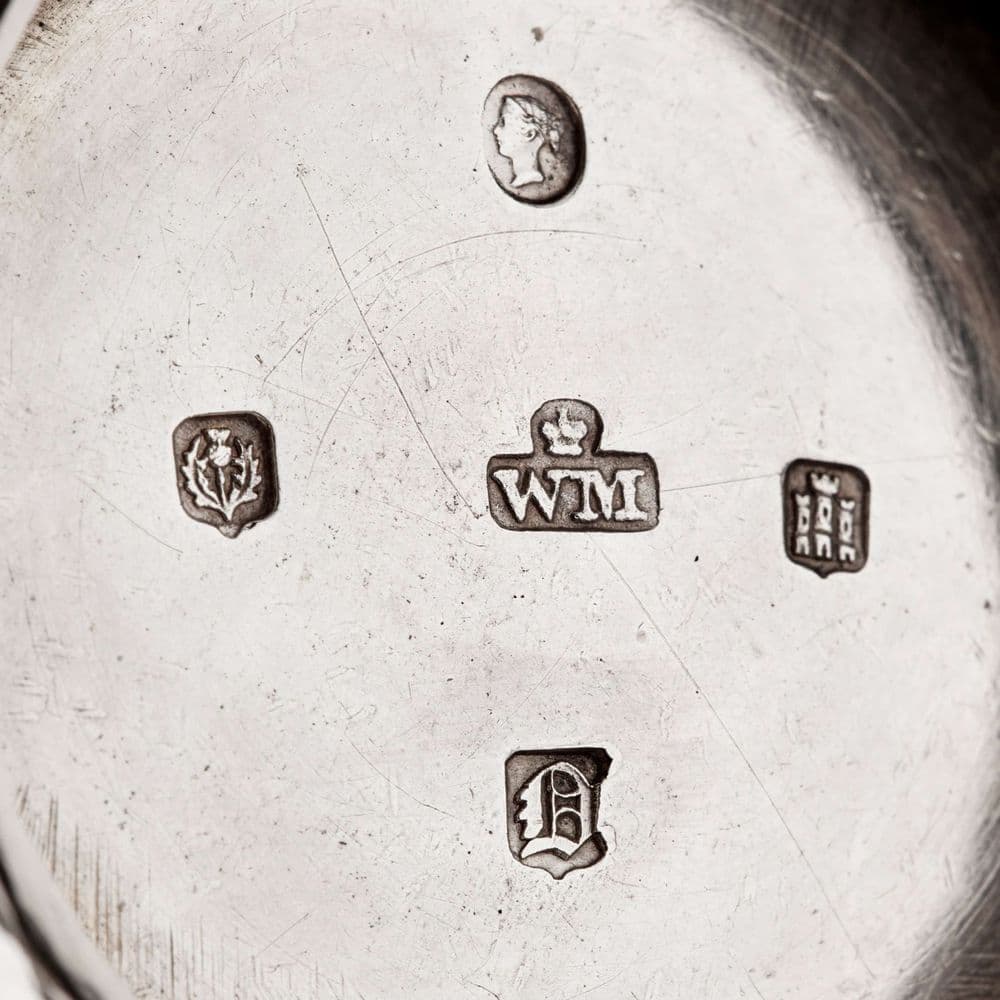 William Marshall | Valuations, Buy, Sell at Auction