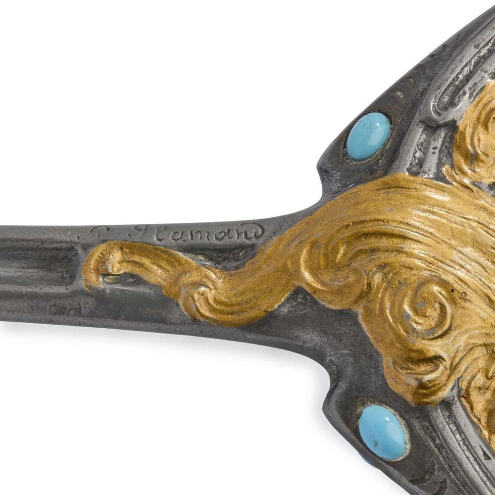 Georges Flamand | Valuations, Buy, Sell at Auction