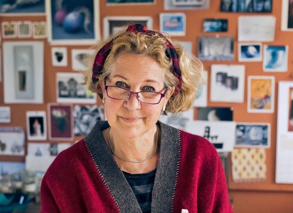 Vicki Ambery-Smith | Valuations, Buy, Sell at Auction