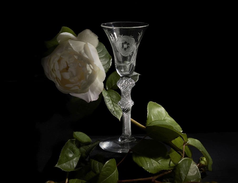 Homepage Image