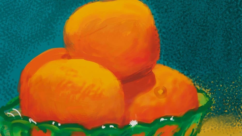 Prints / Editions Auction | October 2026