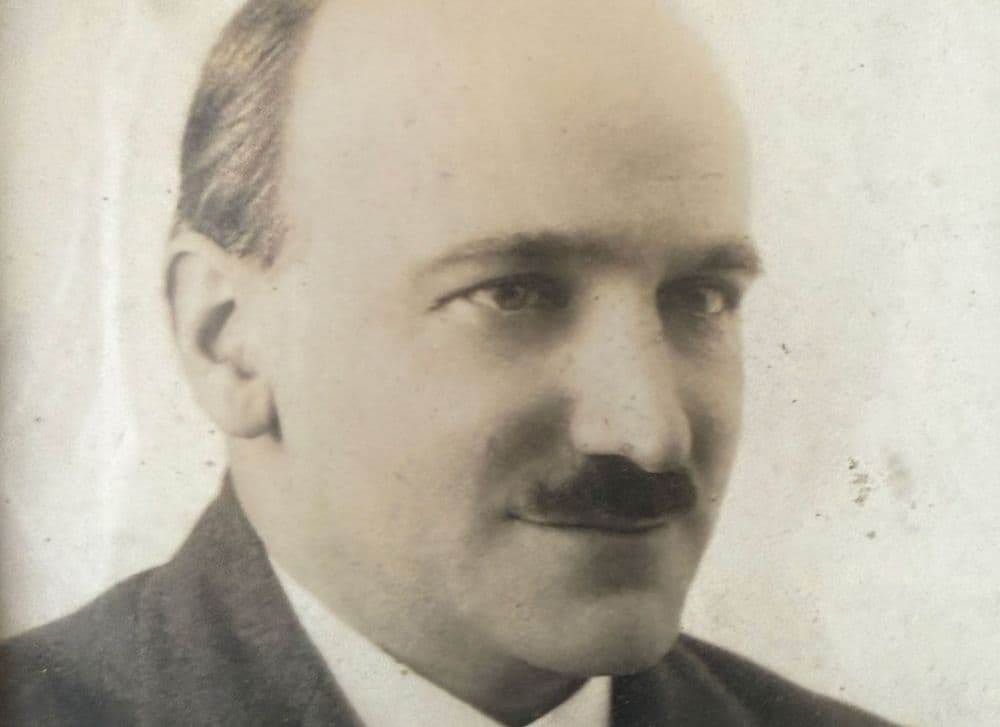 Albert Edward Jones | Valuations, Sell Buy at Auction