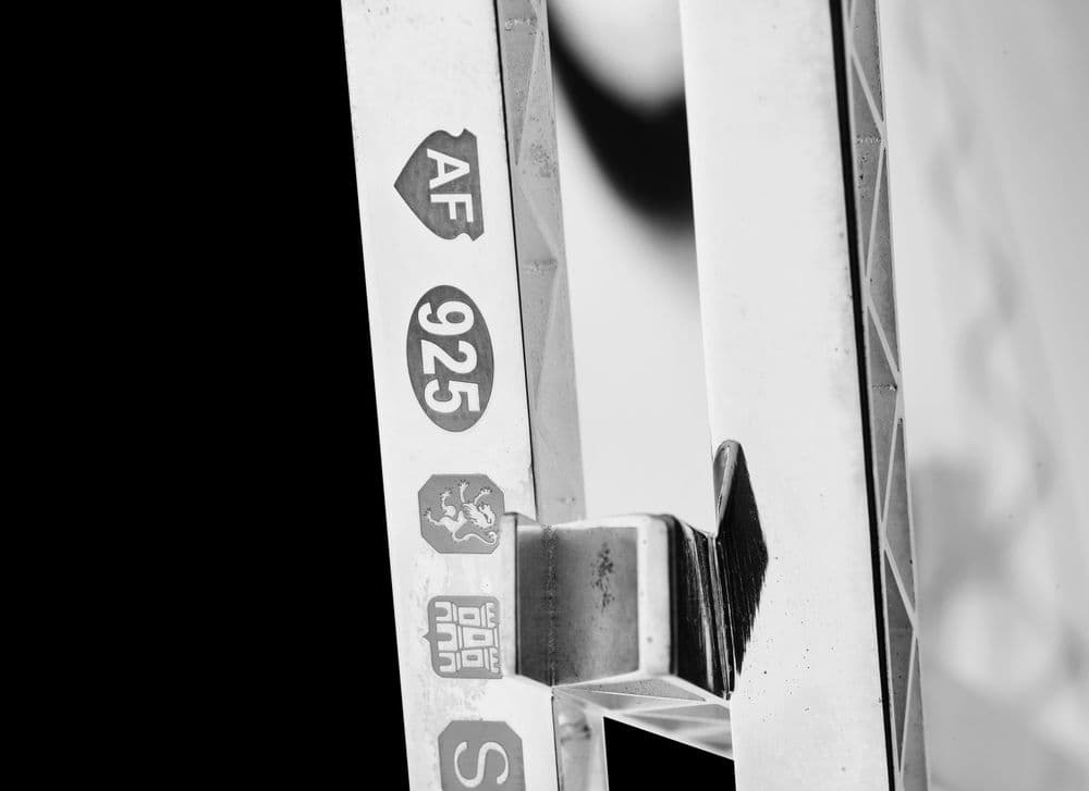 Andrew Fleming | Valuations, Buy, Sell at Auction