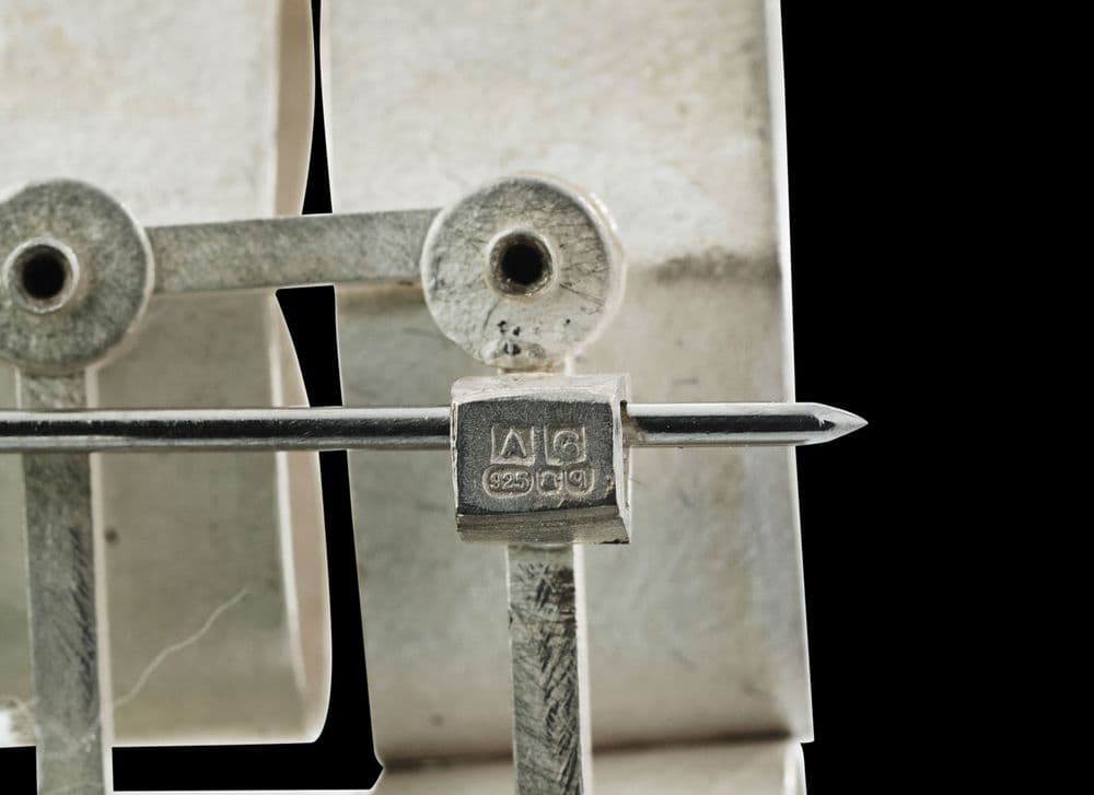 Anna Gordon | Valuations, Buy, Sell at Auction