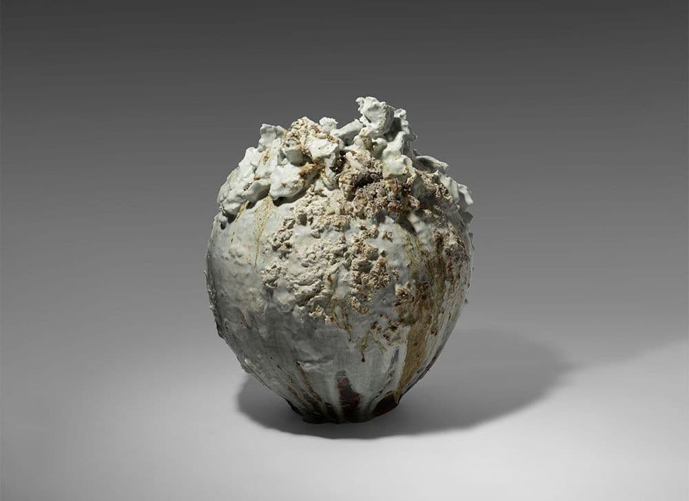 Akiko Hirai | Japanese 1970 -