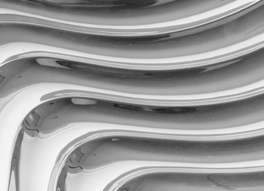 Alex Brogden | British 1954 -