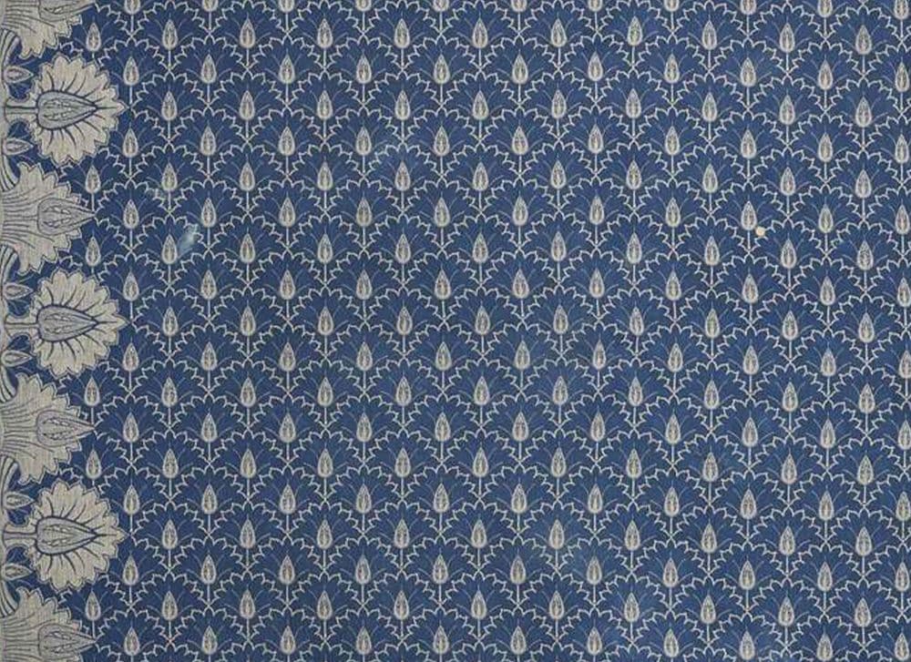 Alexander Morton & Co.