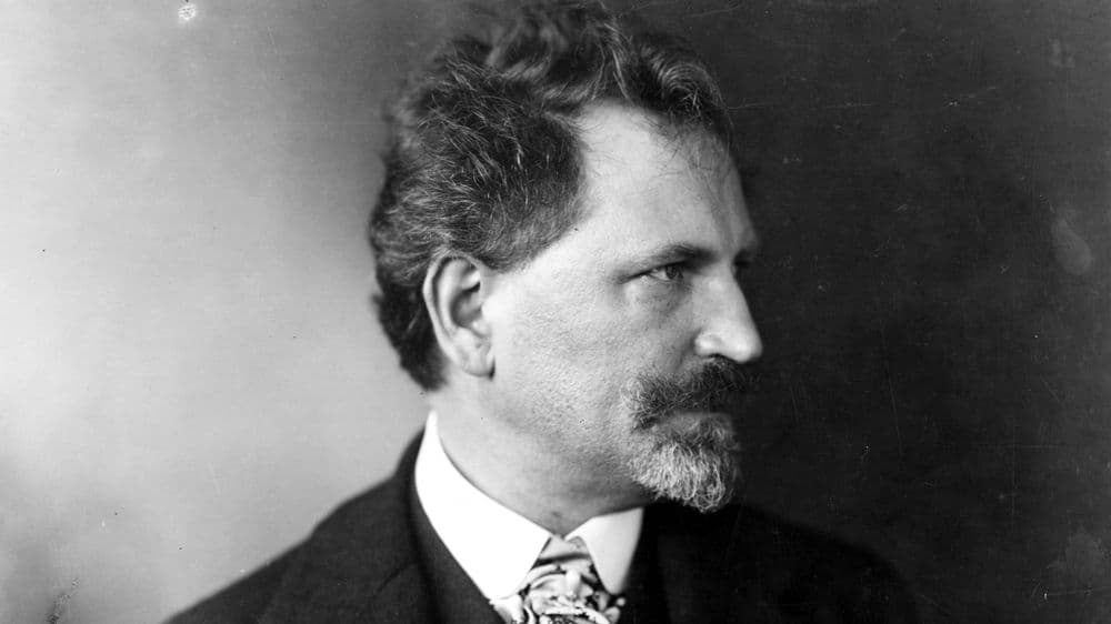 Alphonse Mucha | Valuations, Buy, Sell at Auction