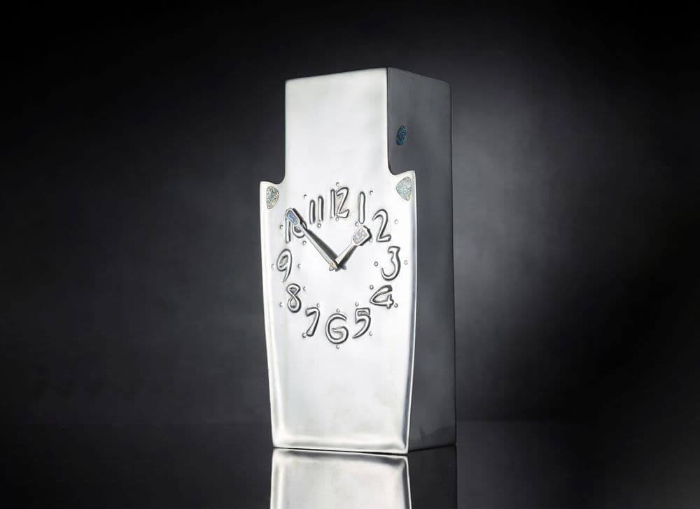 Archibald Knox | British 1899 - 1933