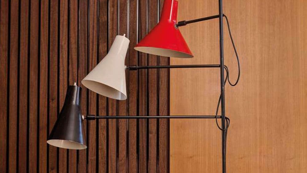 Bernard Schottlander | Valuations, Buy, Sell at Auction