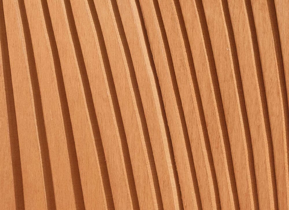 Brian Willsher | British 1930 - 2010