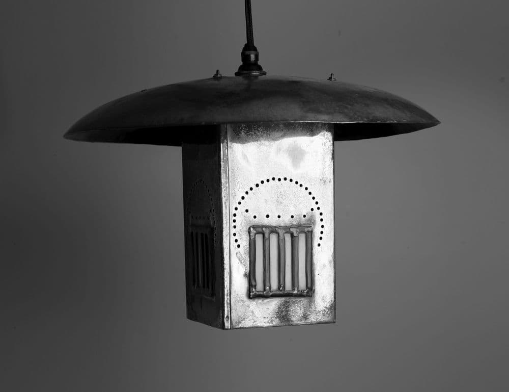 Homepage Image