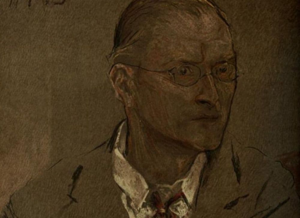 C.F.A. Voysey | British 1857 - 1941