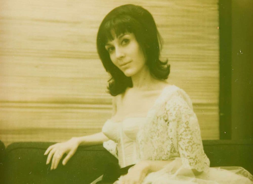 Carlo Mollino | Valuation, Buy, Sell at Auction