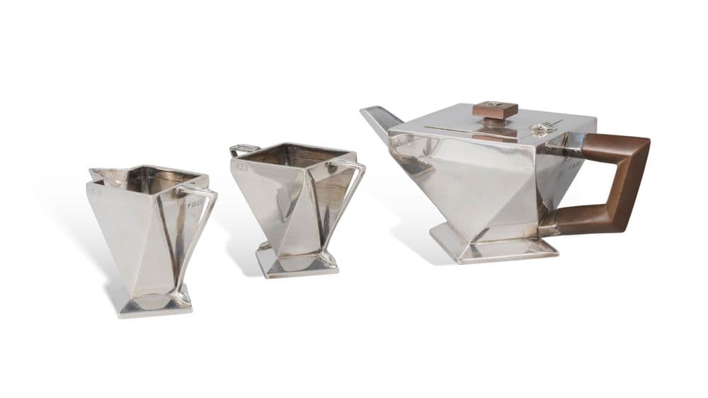 Charles Boyton | Valuations, Buy, Sell at Auction