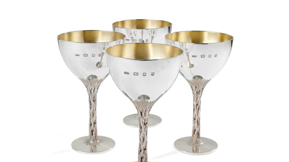 Christopher Lawrence | Valuations, Buy, Sell at Auction