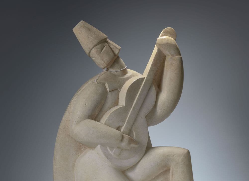 Claude Lévy | Valuations, Buy, Sell at Auction