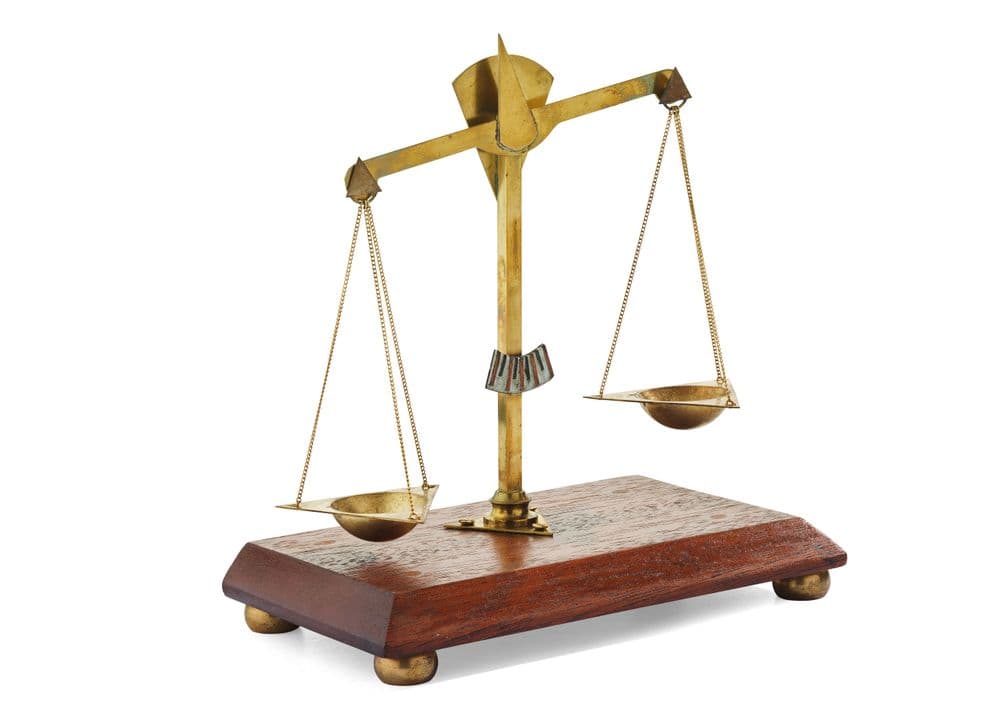 Daniella Corda | Valuations, Buy, Sell at Auction