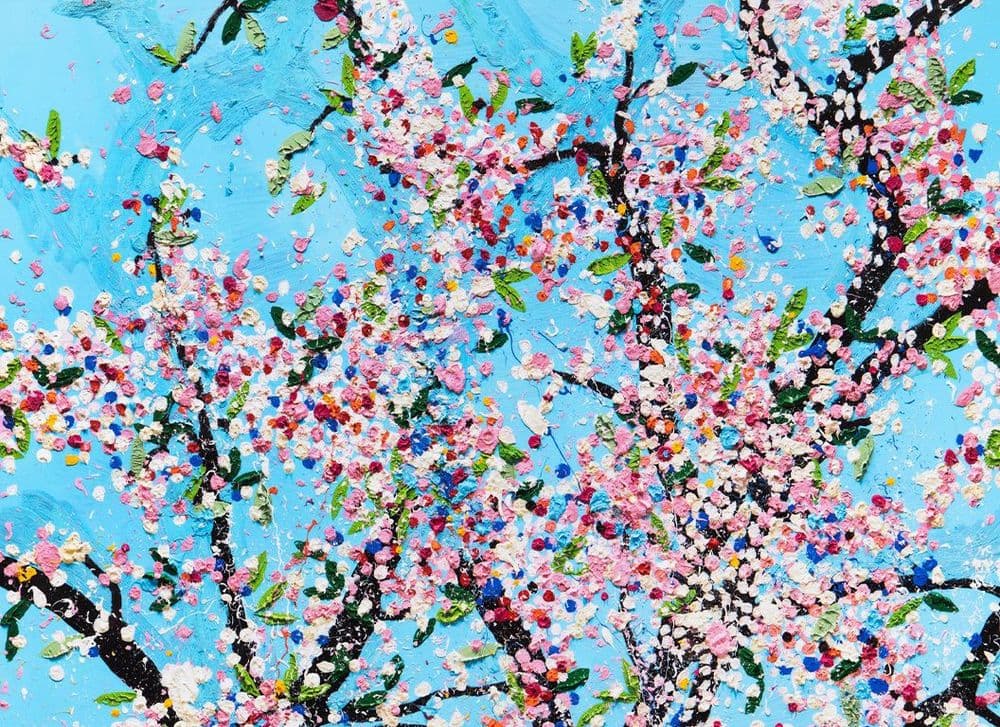 Damien Hirst | British 1965 -  | Lyon & Turnbull Auctions