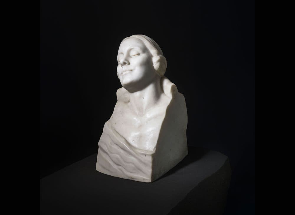 Alexander Proudfoot | Valuations, Buy, Sell at Auction
