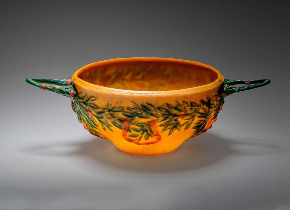 François Décorchemont | Valuations, Buy, Sell at Auction