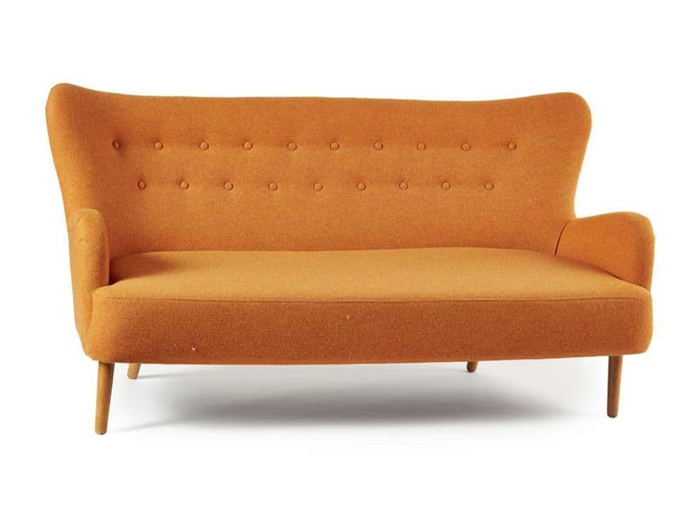 Ernest Race | British 1913-1964