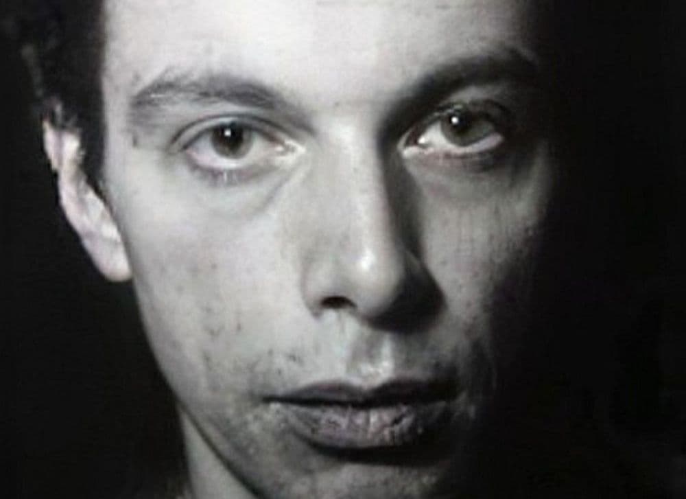 Ernst Ludwig Kirchner | German 1880 - 1938