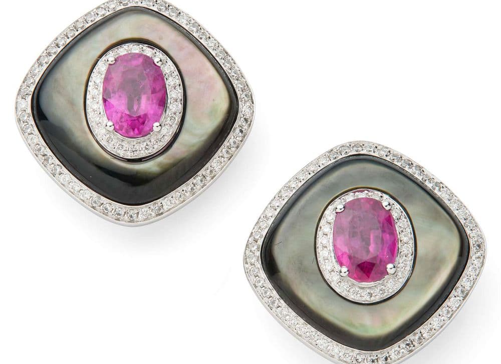 Fei Liu | Valuation, Buy, Sell at Auction