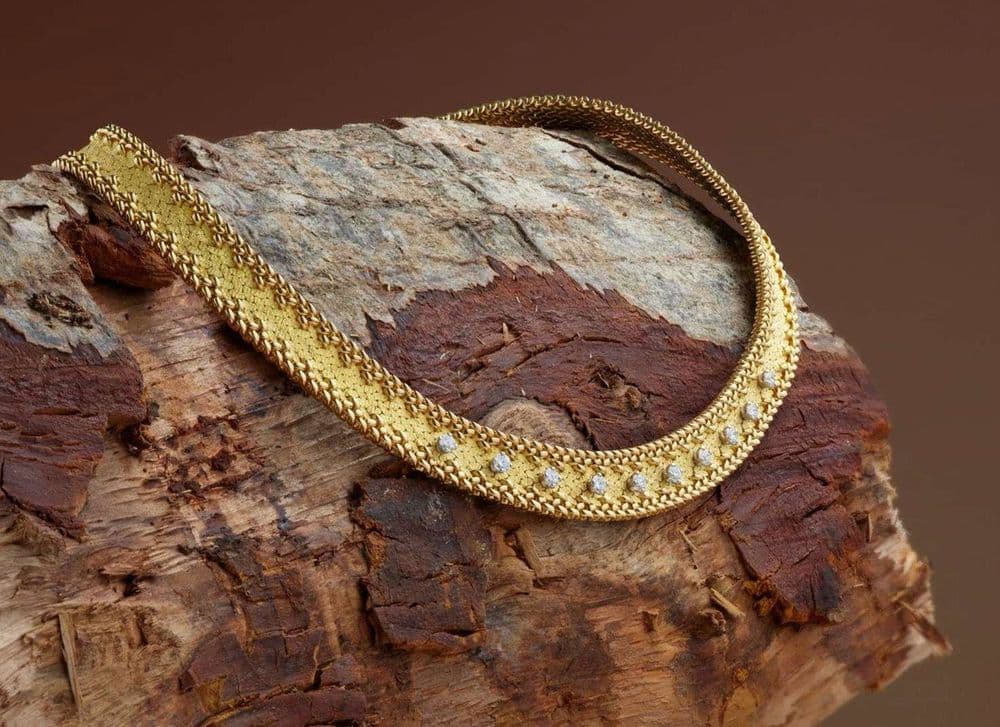 Georges Lenfant | French 1895 - 1980