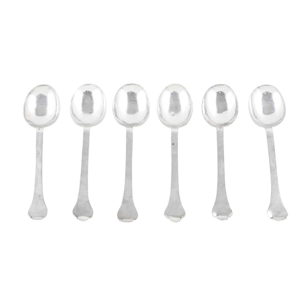 George Luke | Scottish 1605-1685