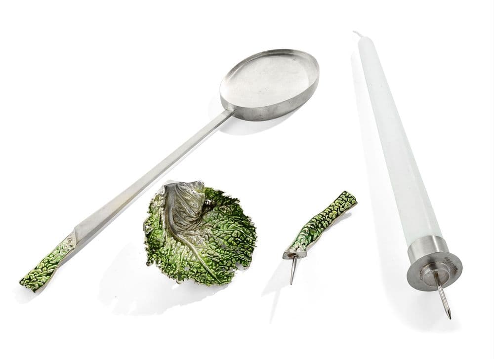 Harriet Jenkins | Valuations, Buy, Sell at Auction