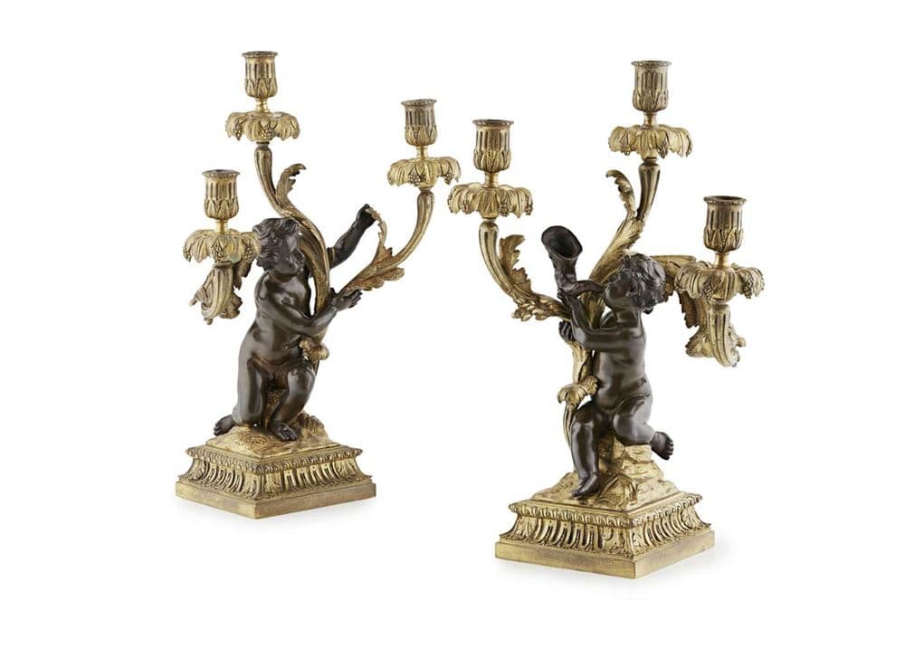 Henri Vian | French 1860 - 1905