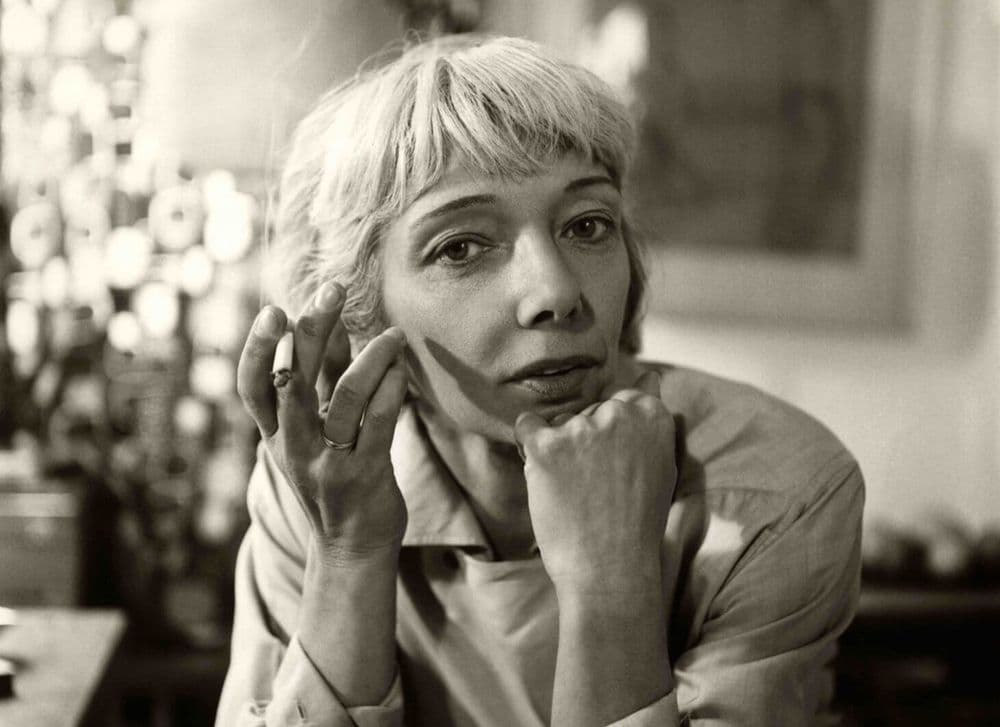 Jacqueline Groag | Czech, 1903- 1986