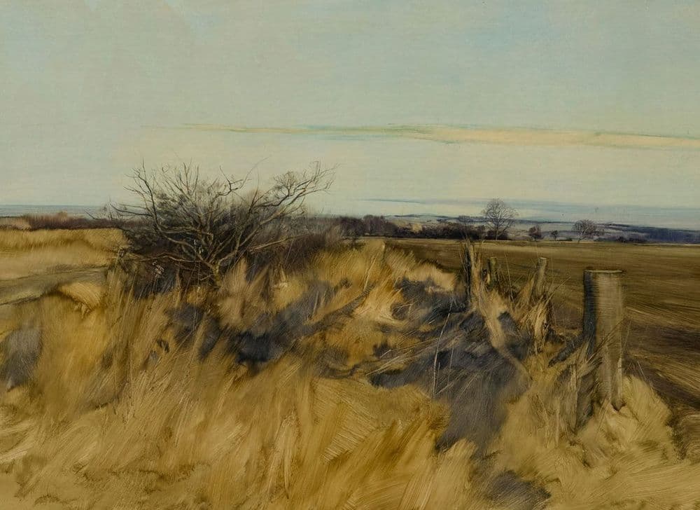 James Morrison | Valuations, Buy, Sell at Auction