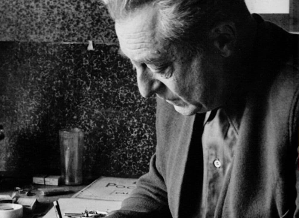Jean Després | French 1889-1980