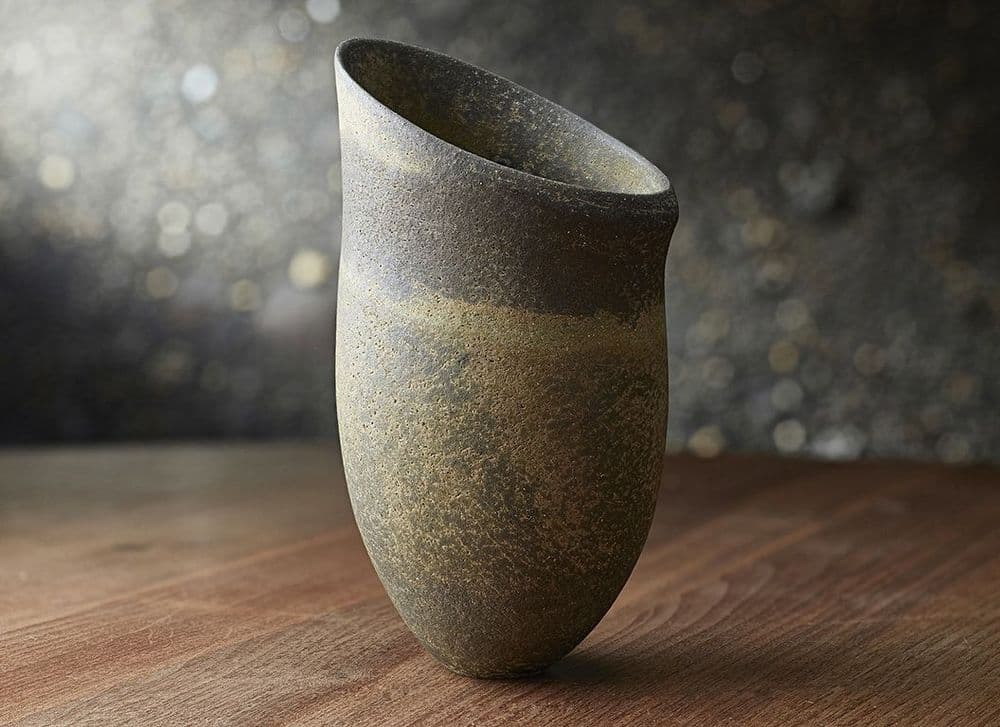 Jennifer Lee | Scottish 1956 -